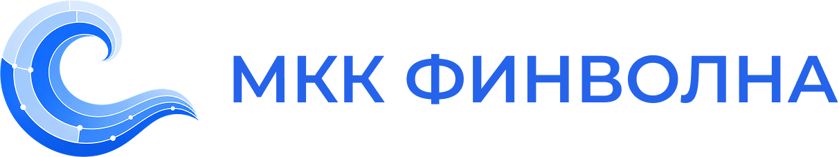 ФинВолна